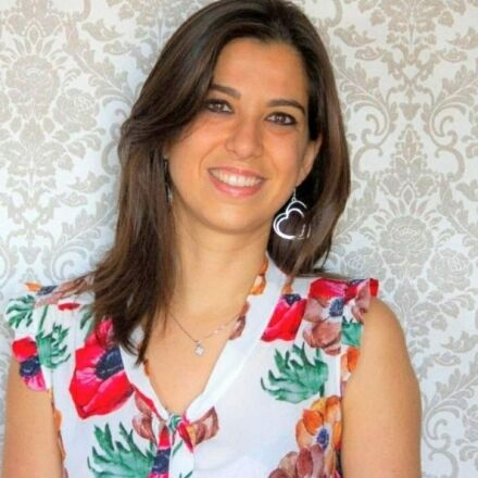 articoli di psicologia di Pamela Ciociola