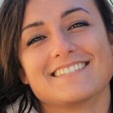 Dott.ssa Silvia Grisotto Psicologa Psicoterapeuta