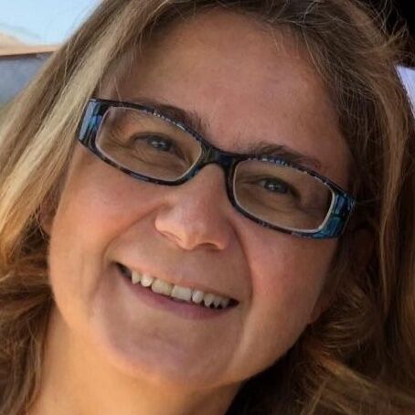 articoli di psicologia di Martina Giuponi