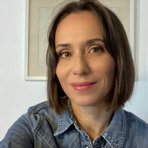 articoli di psicologia di Patrizia Borrelli