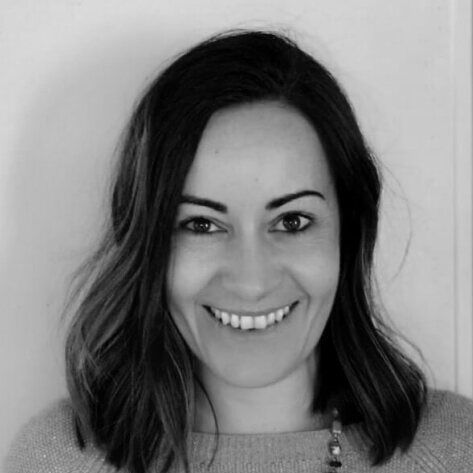 articoli di psicologia di Francesca Carbotti