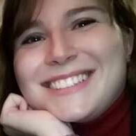 Dott.ssa Lorenza Buonvino Psicologa Psicoterapeuta