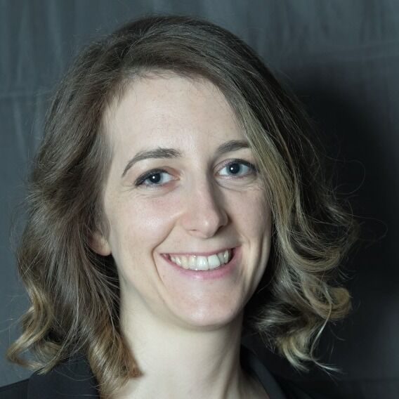 articoli di psicologia di Emanuela Venturelli
