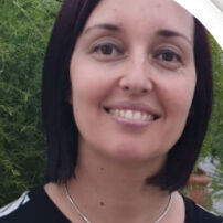Dott.ssa Maria Tiziana Rita Maricchiolo Psicologa