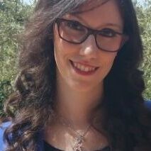 articoli di psicologia di Claudia Giuffrida
