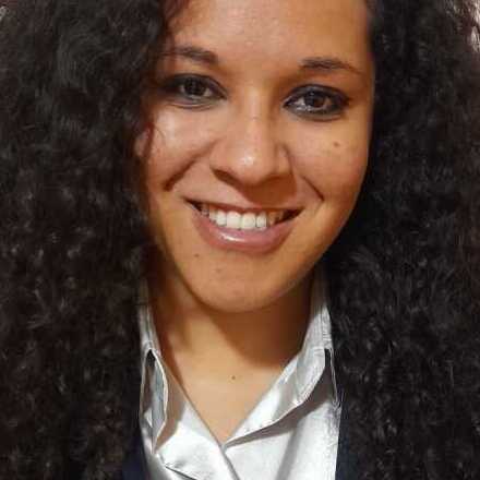 articoli di psicologia di Erika Marinucci