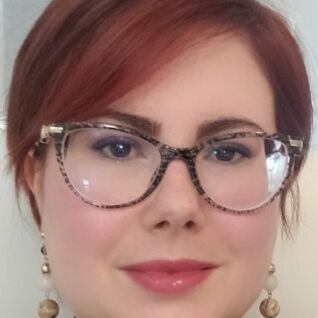 articoli di psicologia di Serena Gabrielli