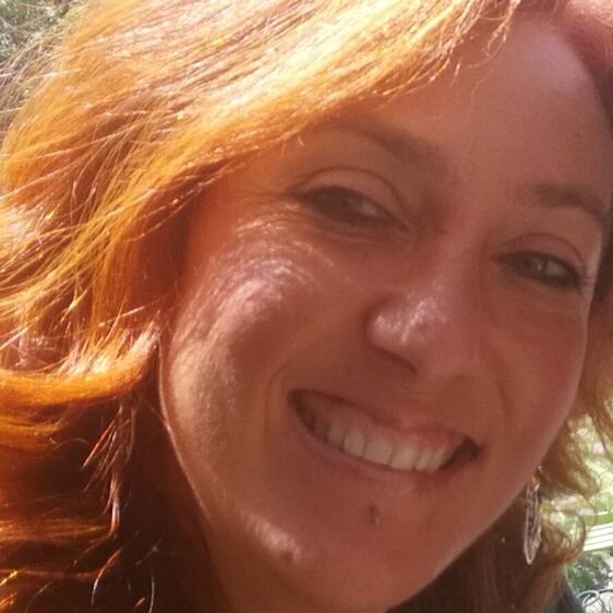 articoli di psicologia di Paola Regnani