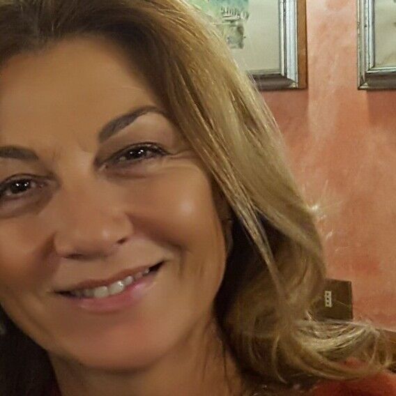 articoli di psicologia di Silvia Fabbri