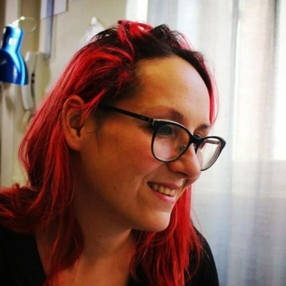 articoli di psicologia di Greta Scurati