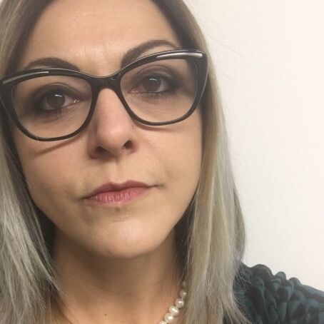 articoli di psicologia di Myria Laghi