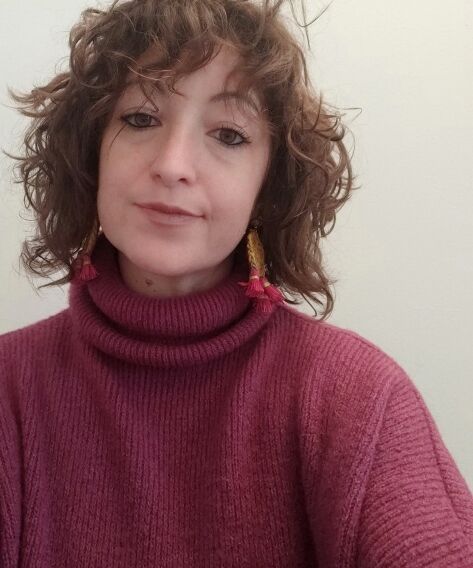 articoli di psicologia di Guendalina Giurso