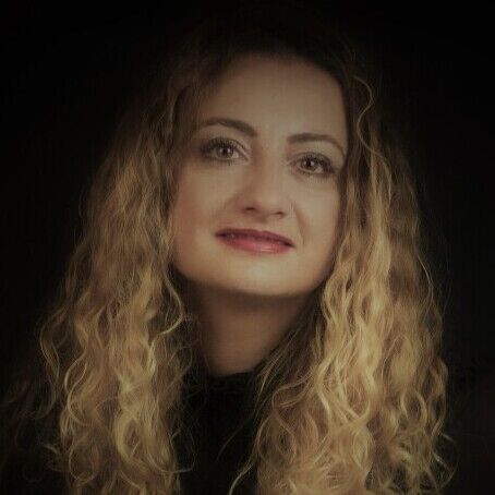articoli di psicologia di Loredana Girasole