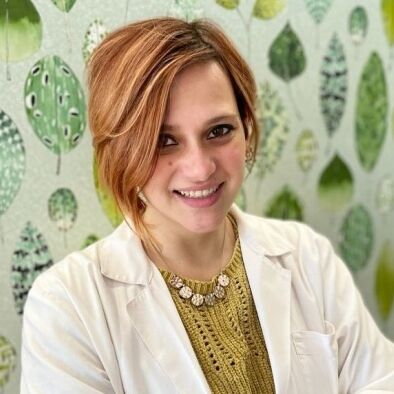 Dott.ssa Simona Cicala Psicologa Psicoterapeuta