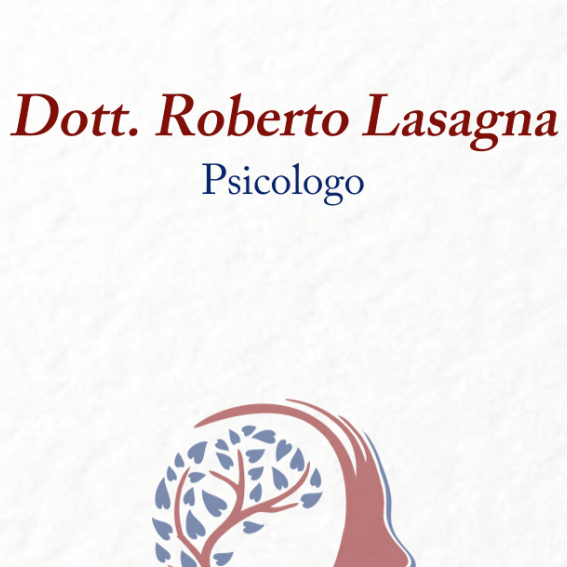 Roberto Lasagna