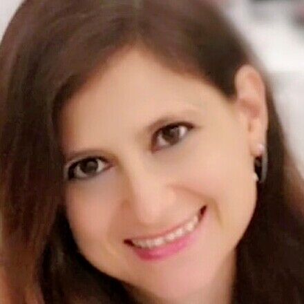 articoli di psicologia di Enrica Esposito