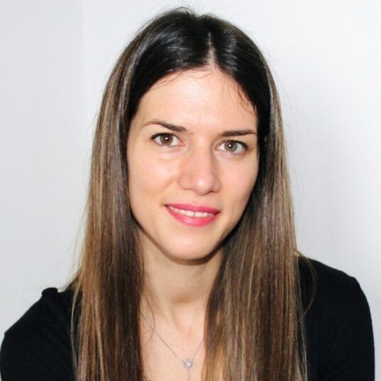 articoli di psicologia di Alessia Pessina