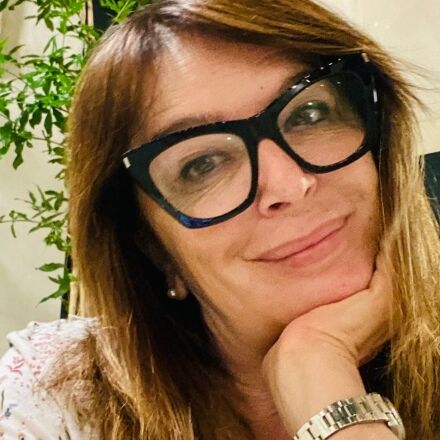 articoli di psicologia di Simona Pirotti