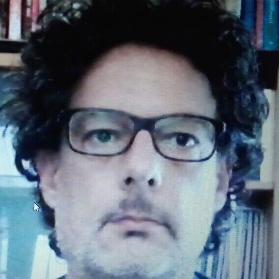Dott. Giacomo Gherardini Psicologo Psicoterapeuta