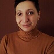 articoli di psicologia di ADELE FOGGIA