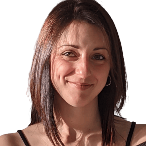 articoli di psicologia di Stefania Corda