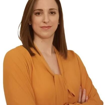 articoli di psicologia di Giulia Piccini