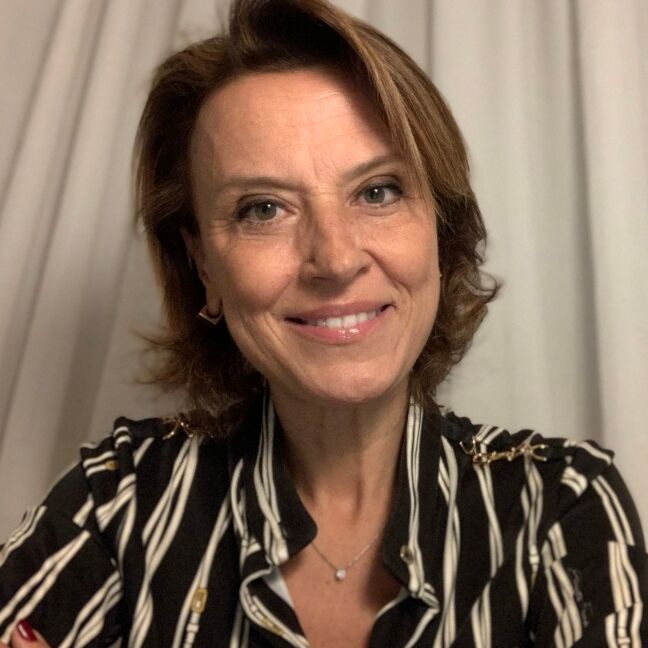 Dott.ssa Barbara Galli Psicologa Psicoterapeuta
