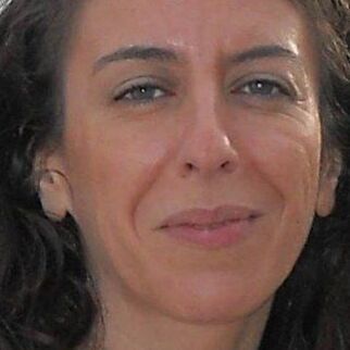 articoli di psicologia di Beatrice Capra