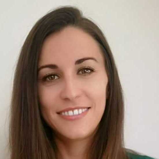 Dott.ssa Laura Griseri Psicologa