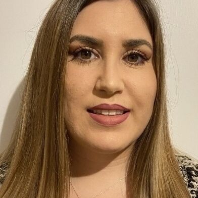 articoli di psicologia di Francesca Petrini