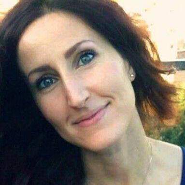articoli di psicologia di Valeria Ciccarelli