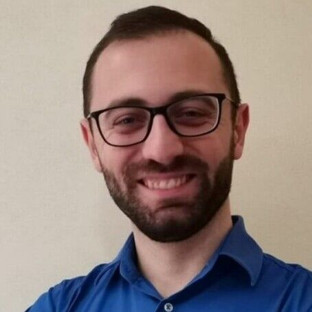 Dott. Umberto Marrone Psicologo Psicoterapeuta
