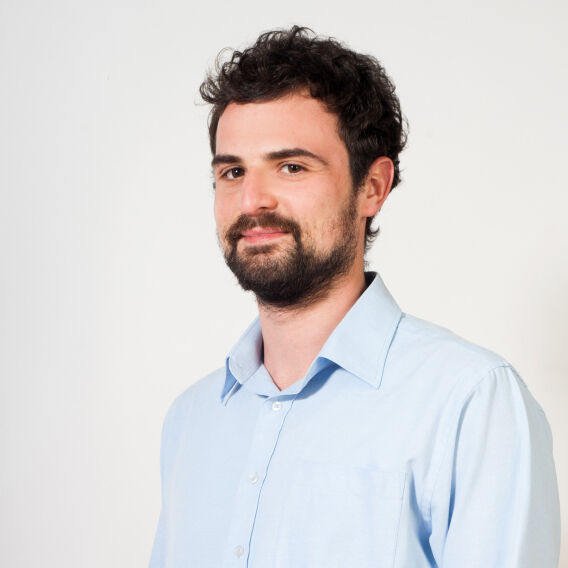Dott. Giovanni Esposito Psicologo Psicoterapeuta