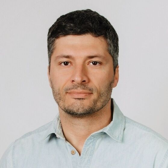articoli di psicologia di Filippo Marri