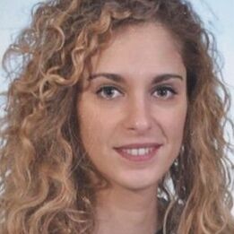 Dott.ssa Rossella Raffi Psicologa