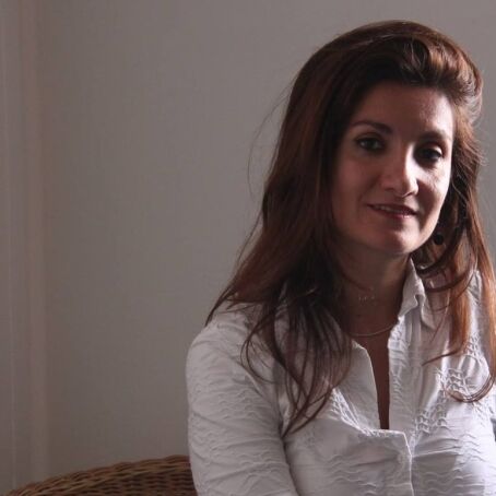 Dott.ssa CHIARA TODARO Psicologa Psicoterapeuta