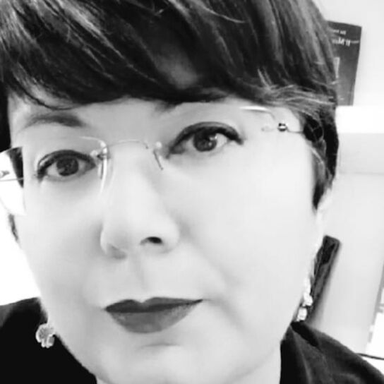 articoli di psicologia di veronica Turchetta