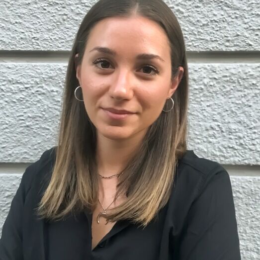 articoli di psicologia di Chiara Bellomi