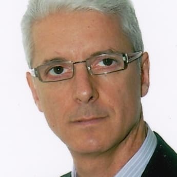 Dott. Luigi Gallo