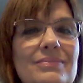 Dott.ssa Lorena Tosi Psicologa
