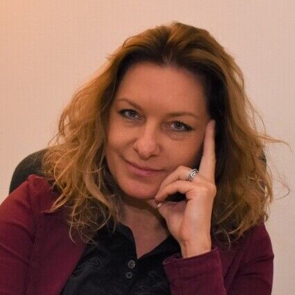 articoli di psicologia di Federica Bonivento