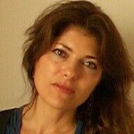articoli di psicologia di Olga Chiaia
