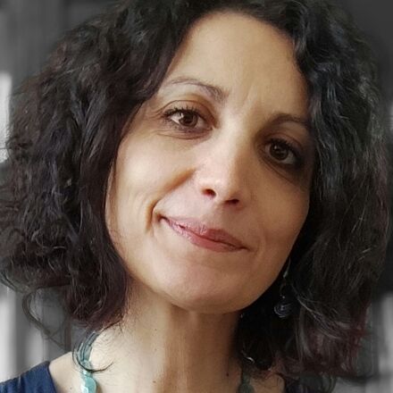 Dott.ssa Silvia Fattorini Psicologa Psicoterapeuta