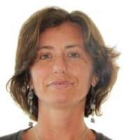articoli di psicologia di Giovanna Grasso