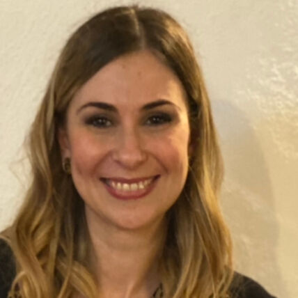 Dott.ssa Donatella Milito Psicologa