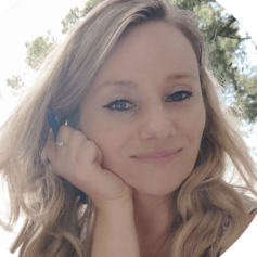 articoli di psicologia di Aleksandra Ewa Krawczyk