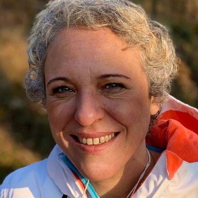 articoli di psicologia di Nicoletta Marta Zuccari