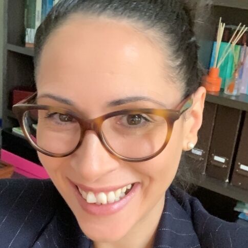 articoli di psicologia di Silvia Fasciano