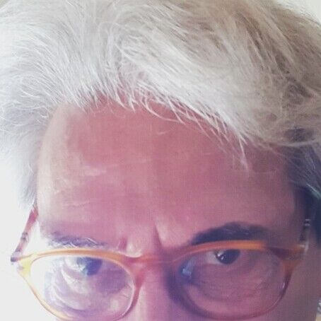 Dott. Aldo Schiavone Psicologo Psicoterapeuta Sessuologo