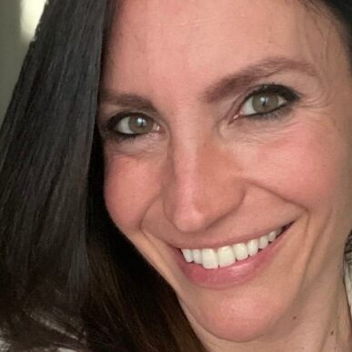 Dott.ssa Sara Biffi Psicologa Psicoterapeuta